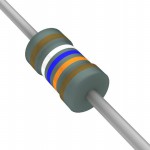 RNF14FTD196K Picture