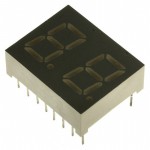 LDD-A403NI Picture