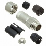 C09111D0080024U Picture