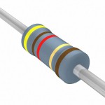 MFR-25FBF52-41R2 Picture