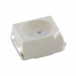 NTE30027 Picture