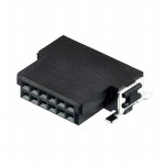 M55-6101242R Picture