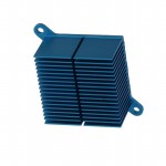 ATS-21E-100-C2-R0 Picture