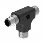 CSB-M1250M1250-T Picture