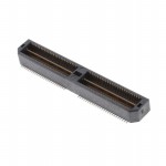 QTS-050-01-L-D-A-K-TR Picture