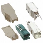 74233-100LF Picture