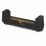 EHF-117-01-F-D-SM-LC-17-P Picture
