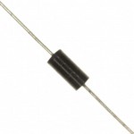 WNB750FET Picture