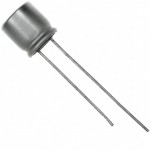 APSC2R5ELL102MH08S Picture
