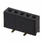 M50-3140545R Picture