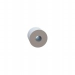 13RS041501 Picture