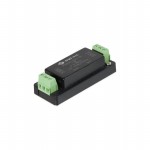 PYBE20-Q24-S5-DIN Picture
