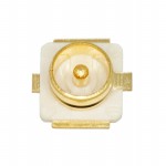 CONUFL001-SMD-T Picture