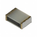 ECW-U2563JC9 Picture