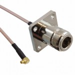 RFCBA241530AF6B601 Picture