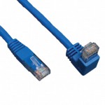 N204-003-BL-DN Picture