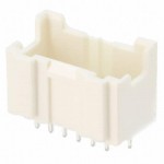 B14B-PADSS-1F(LF)(SN) Picture