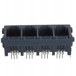 TM2RE-2424(50) Picture