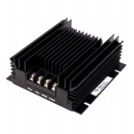 VHK100W-Q48-S15 Picture