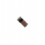 CLL5227B BK TIN/LEAD Picture