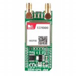 MIKROE-2382 Picture