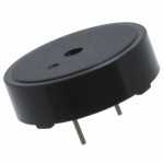 PT-2408 Picture
