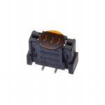 FC1-05-01-T-K-TR Picture