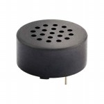 SP-3215 Picture