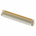 FX8C-120P-SV1(91) Picture