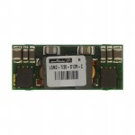 LSM2-T/30-D12R-C Picture