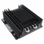 VHK50W-Q48-S12-DIN Picture