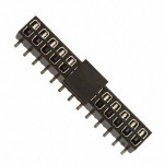153226-2020-RB-WD Picture