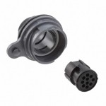 PXP7012/10P/CR Picture