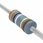 MFR-25FBF52-30R9 Picture