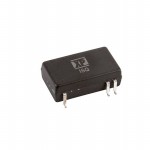 ISQ2415A Picture