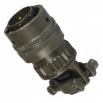 PT06E-12-3P(SR) Picture