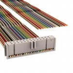 M1CXK-2640K Picture