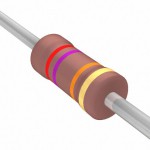 FMP200JR-52-27K Picture