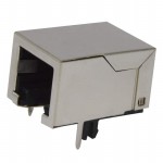 GSX-NS7-88-3.05 Picture