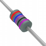 RNF18BTC267R Picture