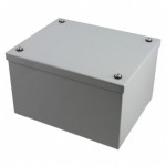 SNC-3750 Picture