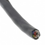 25199/15 BK005 Picture