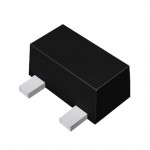 RB706WM-40FHTL Picture