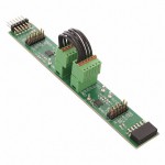 DC2799A Picture
