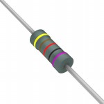 RNF14BTC412R Picture