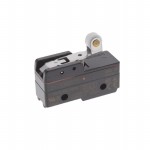 Z-15GW2255 Picture