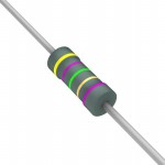 RNF14BTD47R5 Picture