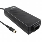 MWA180024A-12A Picture