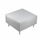 RP20-243.3SA/P Picture