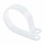 CCH150-S10-C Picture